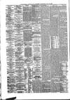 Liverpool Journal of Commerce Wednesday 30 May 1866 Page 2