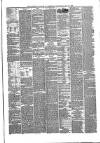 Liverpool Journal of Commerce Wednesday 30 May 1866 Page 3