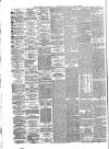 Liverpool Journal of Commerce Thursday 31 May 1866 Page 2