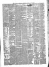 Liverpool Journal of Commerce Thursday 31 May 1866 Page 3