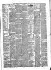 Liverpool Journal of Commerce Friday 01 June 1866 Page 3