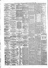 Liverpool Journal of Commerce Saturday 02 June 1866 Page 2