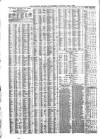 Liverpool Journal of Commerce Saturday 02 June 1866 Page 4