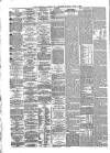 Liverpool Journal of Commerce Monday 04 June 1866 Page 2