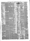 Liverpool Journal of Commerce Monday 04 June 1866 Page 3