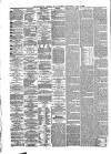 Liverpool Journal of Commerce Wednesday 06 June 1866 Page 2