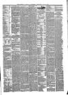 Liverpool Journal of Commerce Wednesday 06 June 1866 Page 3