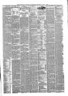 Liverpool Journal of Commerce Thursday 07 June 1866 Page 3