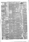 Liverpool Journal of Commerce Friday 08 June 1866 Page 3