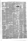 Liverpool Journal of Commerce Saturday 09 June 1866 Page 3