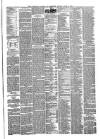 Liverpool Journal of Commerce Monday 11 June 1866 Page 3