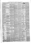 Liverpool Journal of Commerce Tuesday 12 June 1866 Page 3