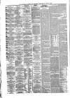 Liverpool Journal of Commerce Wednesday 13 June 1866 Page 2