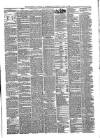 Liverpool Journal of Commerce Thursday 14 June 1866 Page 3