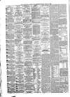 Liverpool Journal of Commerce Friday 15 June 1866 Page 2