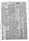 Liverpool Journal of Commerce Friday 15 June 1866 Page 3