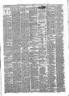 Liverpool Journal of Commerce Saturday 16 June 1866 Page 3