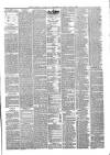 Liverpool Journal of Commerce Monday 18 June 1866 Page 3