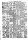 Liverpool Journal of Commerce Wednesday 20 June 1866 Page 2