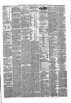 Liverpool Journal of Commerce Tuesday 26 June 1866 Page 3