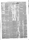 Liverpool Journal of Commerce Friday 29 June 1866 Page 3