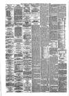 Liverpool Journal of Commerce Monday 02 July 1866 Page 2