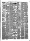 Liverpool Journal of Commerce Monday 02 July 1866 Page 3