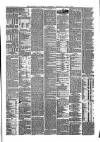Liverpool Journal of Commerce Wednesday 04 July 1866 Page 3
