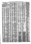 Liverpool Journal of Commerce Thursday 05 July 1866 Page 4