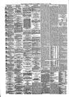 Liverpool Journal of Commerce Friday 06 July 1866 Page 2