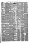 Liverpool Journal of Commerce Friday 06 July 1866 Page 3