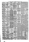 Liverpool Journal of Commerce Tuesday 10 July 1866 Page 2