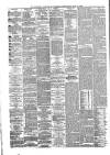 Liverpool Journal of Commerce Wednesday 11 July 1866 Page 2