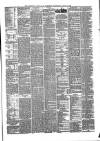 Liverpool Journal of Commerce Wednesday 11 July 1866 Page 3