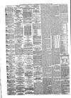 Liverpool Journal of Commerce Thursday 12 July 1866 Page 2