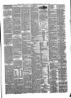 Liverpool Journal of Commerce Thursday 12 July 1866 Page 3