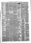 Liverpool Journal of Commerce Friday 13 July 1866 Page 3