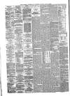 Liverpool Journal of Commerce Monday 16 July 1866 Page 2