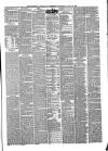 Liverpool Journal of Commerce Wednesday 25 July 1866 Page 3