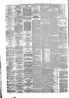 Liverpool Journal of Commerce Thursday 26 July 1866 Page 2