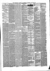 Liverpool Journal of Commerce Thursday 26 July 1866 Page 3