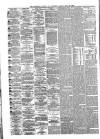 Liverpool Journal of Commerce Friday 27 July 1866 Page 2