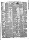 Liverpool Journal of Commerce Tuesday 31 July 1866 Page 3