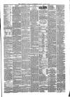 Liverpool Journal of Commerce Friday 03 August 1866 Page 3
