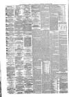 Liverpool Journal of Commerce Saturday 04 August 1866 Page 2