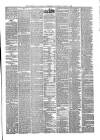 Liverpool Journal of Commerce Saturday 04 August 1866 Page 3