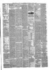 Liverpool Journal of Commerce Wednesday 08 August 1866 Page 3