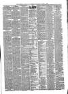 Liverpool Journal of Commerce Thursday 09 August 1866 Page 3