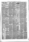 Liverpool Journal of Commerce Friday 10 August 1866 Page 3