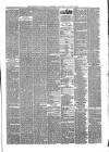 Liverpool Journal of Commerce Saturday 11 August 1866 Page 3